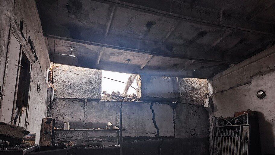 � ���������� ������� ���� ��� �������� ������������ ��� ��������