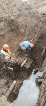 ��������-����������������� ������ � ���������� ������