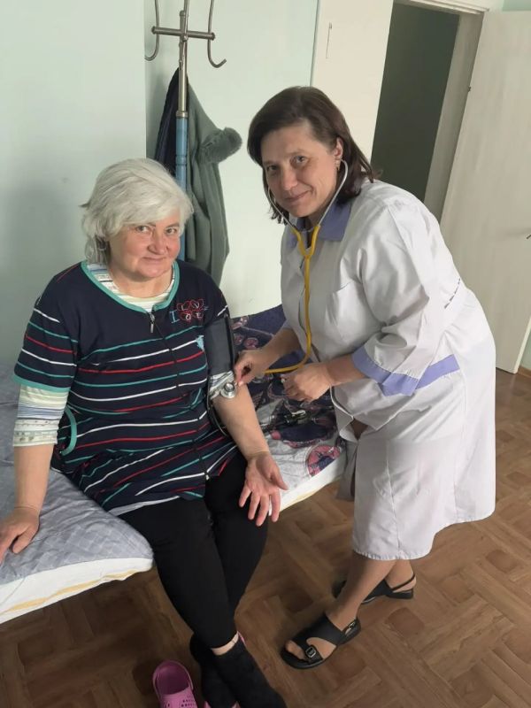 �������� ������ ������� ������ �� �������� ��������� ��������� � ������������ ���