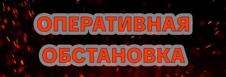 ����������� ���������� �� ������ �� ���������� � ��������������� �������������� �������