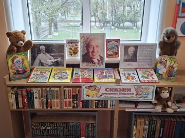 31 ����� � 144 ���� �� ��� �������� �������� �������� �������� ������ ��������� ����������!