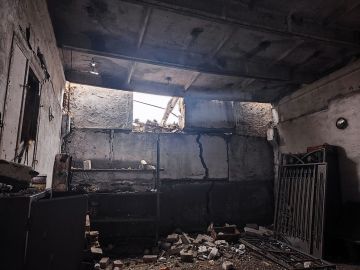 �������� ����� ���������� ����� �� ����������� �������������� ���������� �������