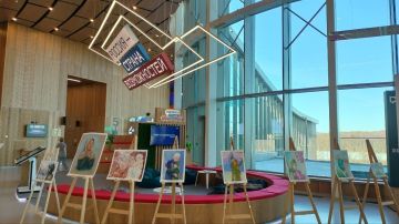 � ������� ��������� �������� �������� ����� �� ���������� �������