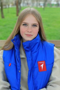 ������ �� ���������� ����� � ����� �������� ������ �������� � 2026�