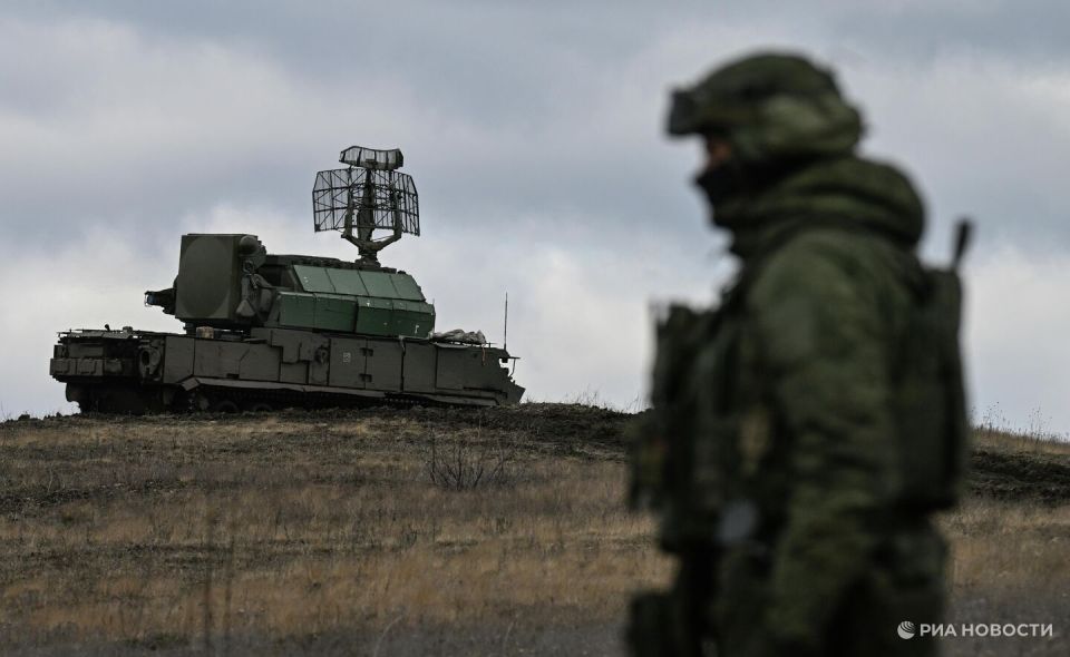 ��� ������� ���� �� ������������ �������� � ���������� �������