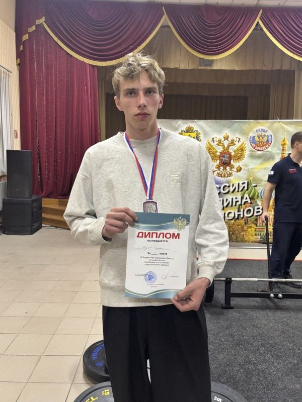 � �. ������������ ����������� �� ������ ���������� ���������� ������� �� �������������