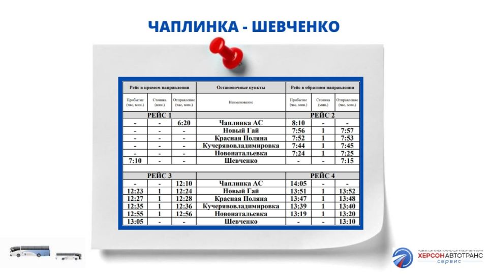 � 146 �������� � ��������. ���� �����������: ������� - �������