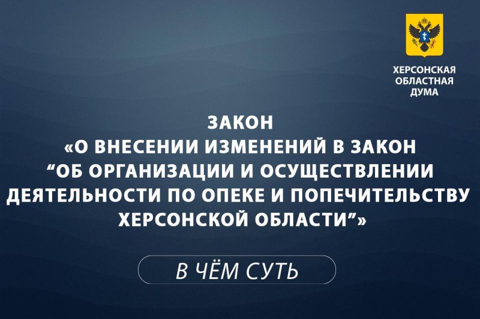 ��������� ���� �� 1 ������: ��������� � ����������� �����, �������������� � ��������� � ���������� �������