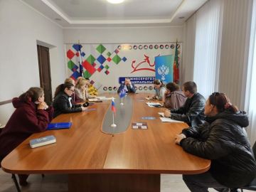 ��������� ���������� ������� ����������������� ����� �������������� � ���������������� ������������� ������