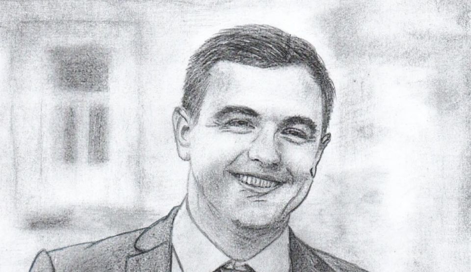 ������ ��������� ���� ������ ����� �� ������� �������� ������ ������������� �����������