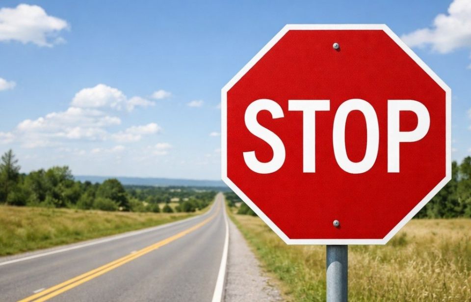 ����������� ��� ������������ ���������� ����� ������ � ������������ �������