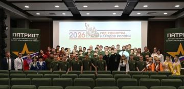 ��������� �� ���������� ������� �������� � ������ � ��������� ������ ��������