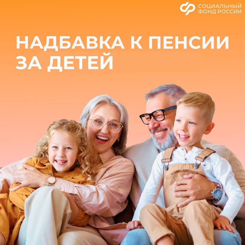 ��� � ����� �������� ����� �������� �������� � ������ �� ���������