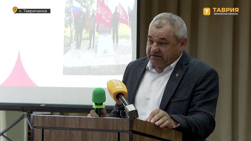 ��������� ����� � 2026 ���� ������� ������� ������������ ��������� �� ���������� �������� �����, ��������� ����� ��������