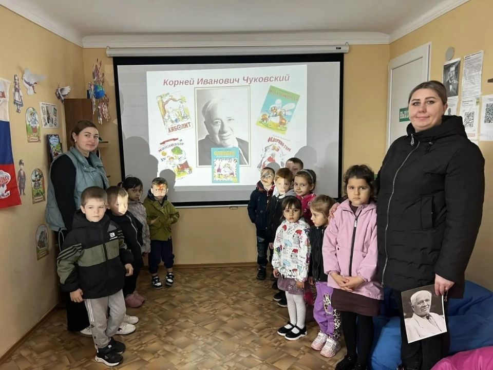 � ������������ �������� ���������� ��� ������� �� �������� ���� �������� ������ ����������� ���������� ��� ������ ����������