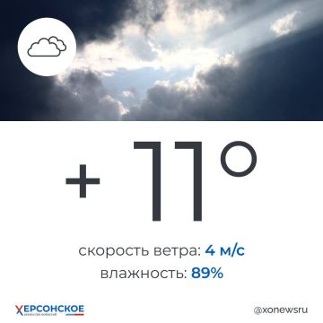 ��������� ������ ����� � ���������� ������� �� �������