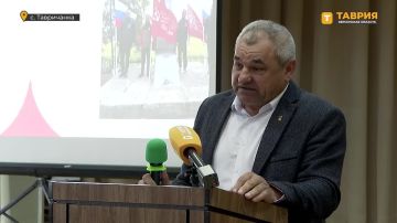 ��������� ����� � 2026 ���� ������� ������� ������������ ��������� �� ���������� �������� �����, ��������� ����� ��������