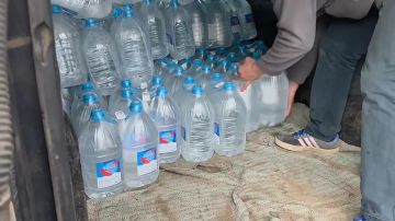 ����� ����������: ��������� � �������� ��� ������� ���������������� �������������� ������ 1,5 ����� �������������� �������� ����