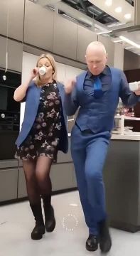 Телега решила "прилечь", ну значит у нас перерыв на кофеек