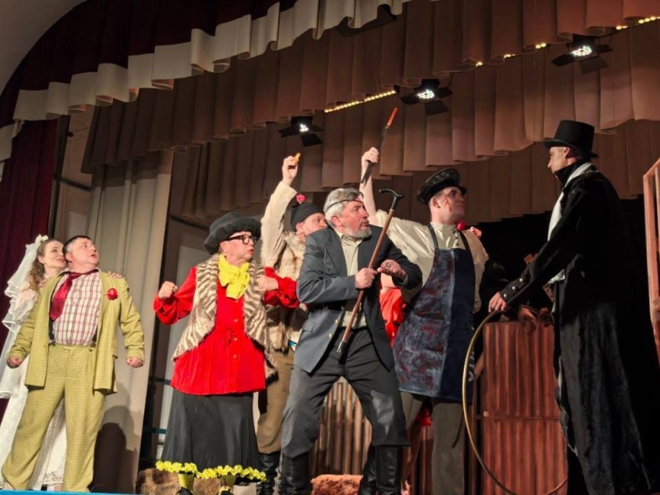 � ���������� ������� ������ ����� ��������� ������� � ������������ ������� � ���, ��� ������ ��������� ����������