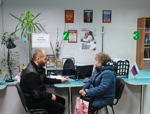 ����� ��������: ������ �����. ���������, ������ ������, �������� � �������