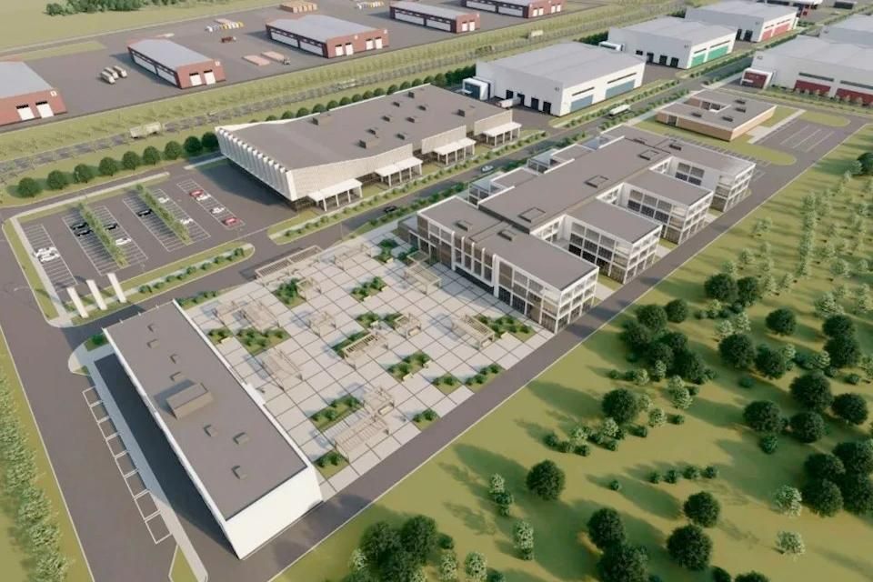 ��������� ���������� � 280 �� �������: ������������, ����� ��������� ���������