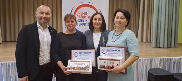 ��������� ���� ������� ���������� �������������� ������