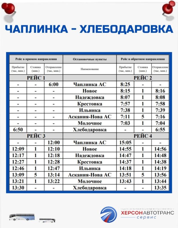 N 144 �������� � ������������