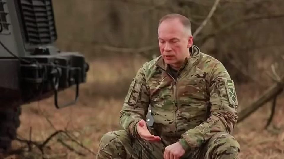 ������� ��������� ����������� �� �6�7 ������ �� 10�