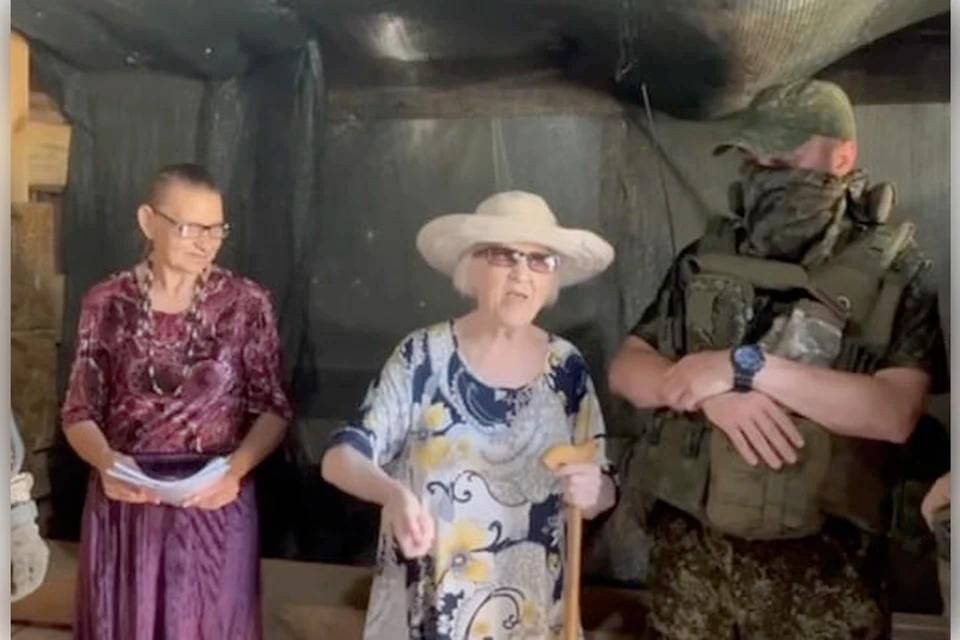 ����� � ��������� ����� ��� ��������� ������ ����!�: 81-������ �����������, ������� ����� ����� � ���, ������ ��������� �����