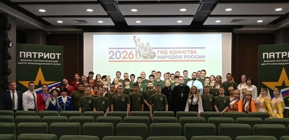 ��������� �� ���������� ������� �������� � ������ � ��������� ������ ��������