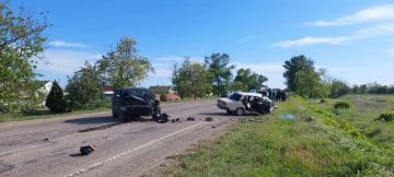 ���������� ������������ ������ �������� �� ����������� ��� � �������