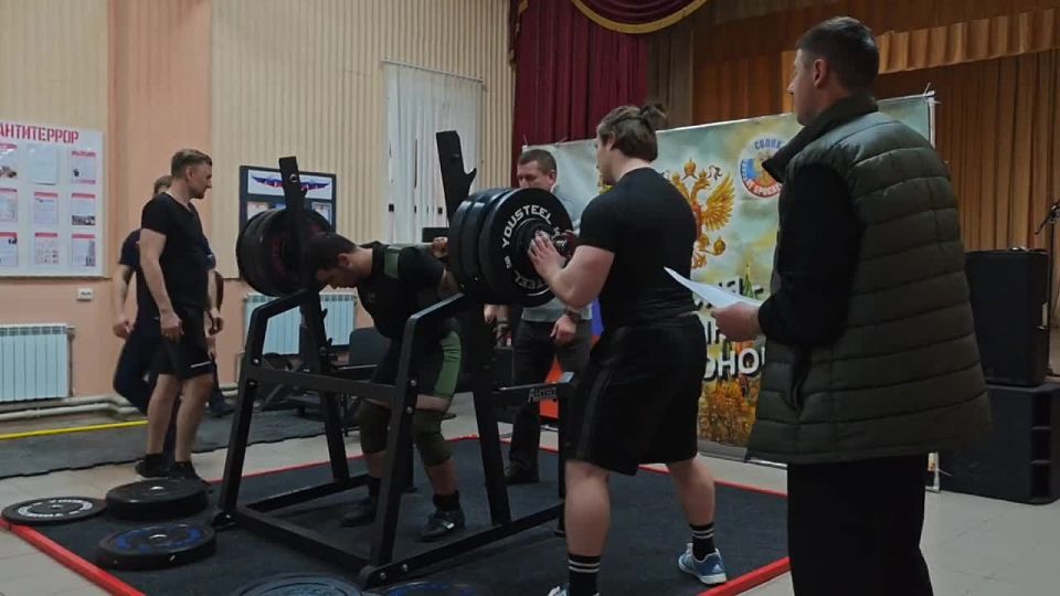 29 ����� ���������� ���������� ���������� ������� �� ������������� (��������� ������������) ����� ������ � ������� (14-18), ������� � ������� (19-23)