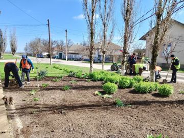 � ���������� ������ ���������� ��������!