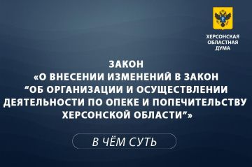 ��������� ���� �� 1 ������: ��������� � ����������� �����, �������������� � ��������� � ���������� �������