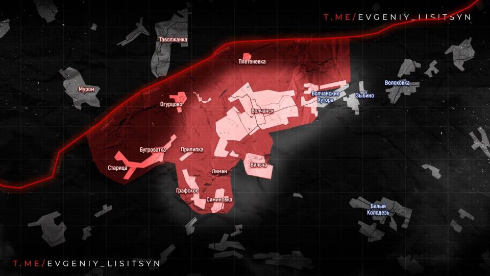 ��������� ������ �� ��������� �� ���� ��������, 31 �����: