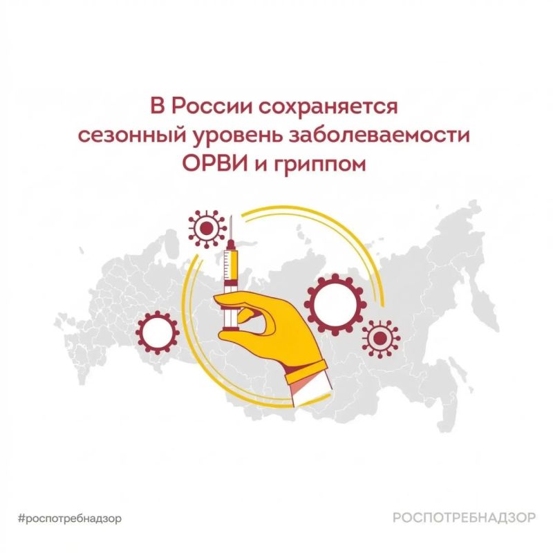 ���������������: � ������ ����������� �������� ������� �������������� ���� � �������