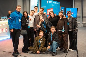 � ������ ������ ���������� �� ������� ������!