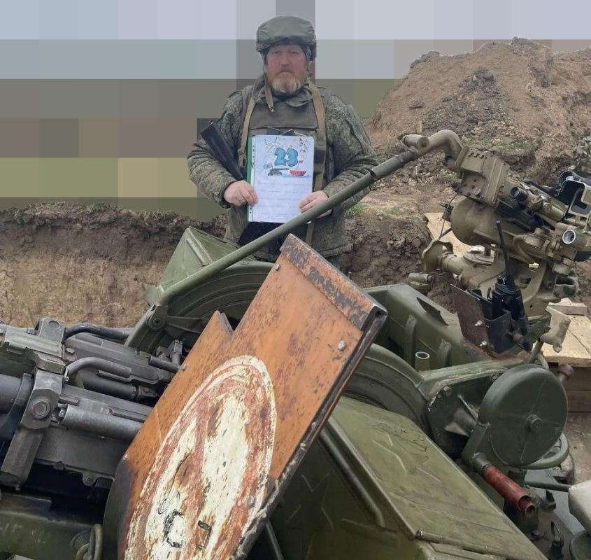 ��������� ������: ����� ��� ������������� �������� ����� �������� �� ������������