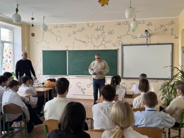 ���������� ���������� ����� ����������� ������� ��� ���������� ����������� ������ ���� �� ������� ����������� �������