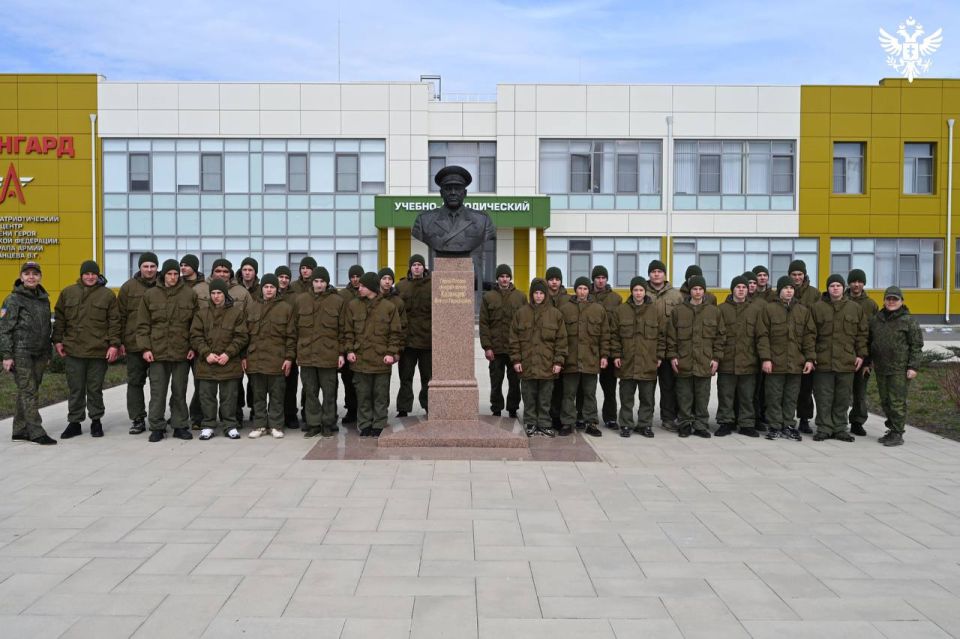 ��������� �� ���������� ������� ������ ������-�������������� ����� � ������������� ����