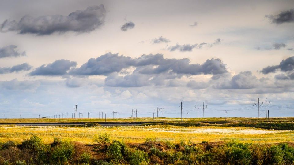 ������ ����, ����������!. � ������ - �� ������� ��� �������� � �����, ���� ��� � ���