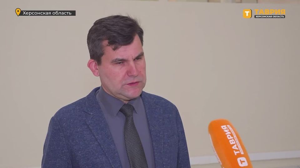 �� ���� ���������������� ��� ���������� ���������� ������� ����� �� ������������� ���������-����������������� ������, ������� ������ �������