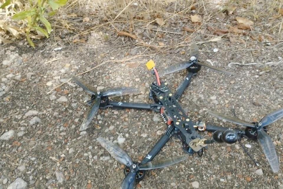 ��� �������������� ����� ��� ������ �� ����������� ����� �� ����������