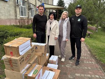 ���� �� �������������� ���� ��������� ������ ���������� ����������� ������������� ������