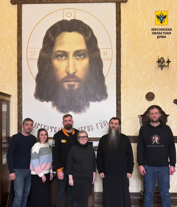 � ��������� ������� �������� �������� ��������� ���������� ���