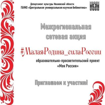 ��������������� � ��������������� ������� ����� ������ ������ � ���� ������!