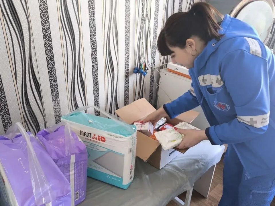 ������� ��������� ������ ������� ������ ������ � ����������������� ������