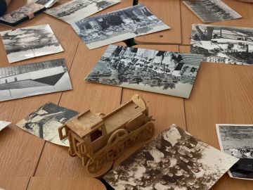 ��������������� ����� ������� ������ ������ � ����� � ������� ������������� ����� � ���