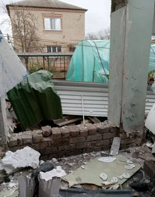 �������� ��������: ��������� ��������� ����� ����